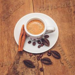Beatini Caffe