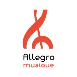 Béatrice - Allegro Musique