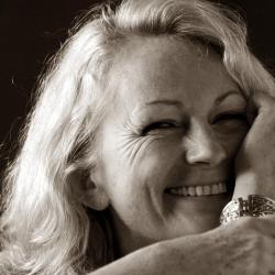 Beatrice Bourcart - Coaching En Développement Personnel