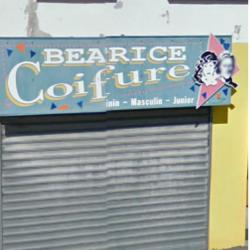 Beatrice Coiffure