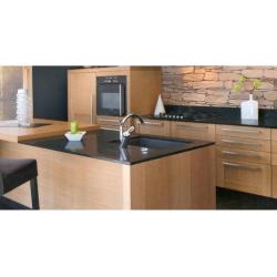 Beatrice Cuisines Et Bains