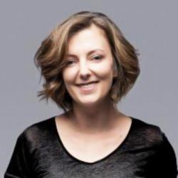 Béatrice Darot