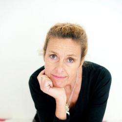 Béatrice Di Mascio