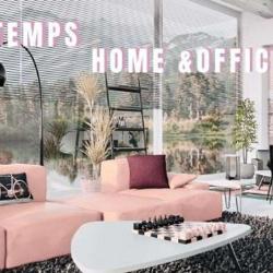 Béatrice Doyer - Cosycoaching - Home Organiser