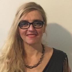 Béatrice Hannotel - Immobilier Alfortville (94)