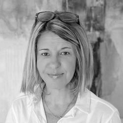 Béatrice Zanini