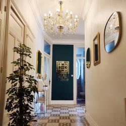 Beau Boudoir  - Institut De Beauté