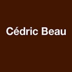 Beau Cédric