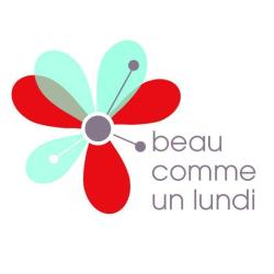 Beau Comme Un Lundi