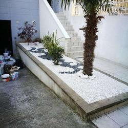 Beau Jardin