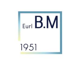 Beau-masson