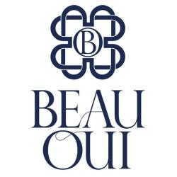 Beau Oui - Deauville