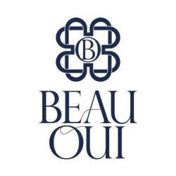 Beau Oui Conceptstore