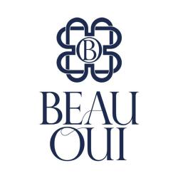 Beau Oui