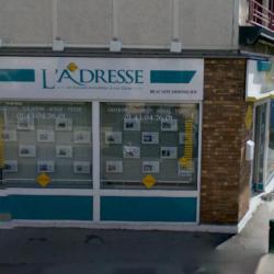 Beau Site Immobilier