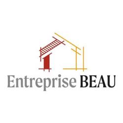 Beau Stany