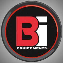 Beaubelique Industrie