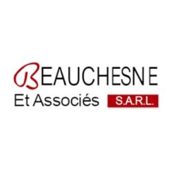 Beauchesne Et Associés