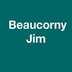Beaucorny Jim