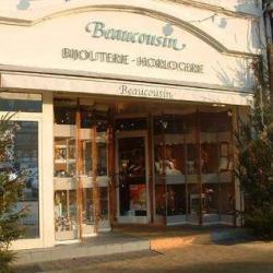 Beaucousin Frères
