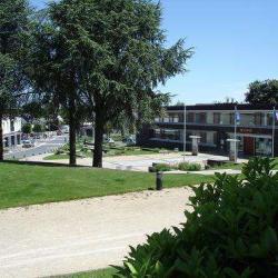 Beaucouzé