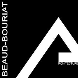 Beaud Bouriat Architecture