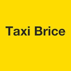 Taxi Brice