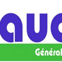 Beaudet