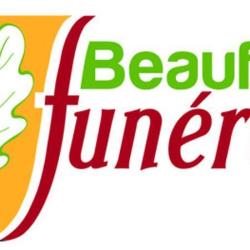 Beaufils Funéraire