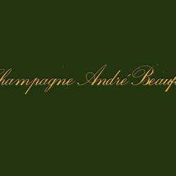 Beaufort Andre Et Jacques