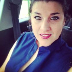 Beaufrère Anaïs