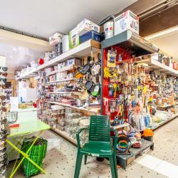 Beaugier Josiane - Proxi Confort
