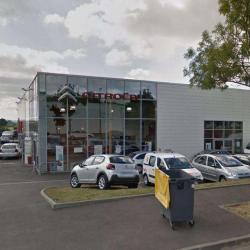 Citroën