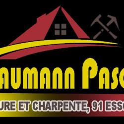 Beaumann, Bon Couvreur Dans Le 91