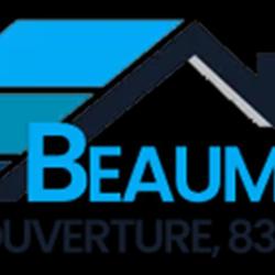 Beaumann Couverture, 83 Var