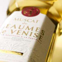 Beaumes De Venise
