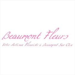 Beaumont Fleurs