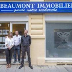 Beaumont Immobilier
