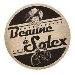 Beaune à Solex