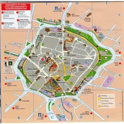 Beaune