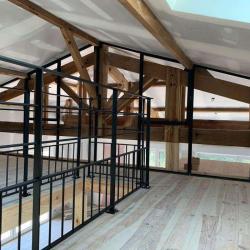 Beaune Delphine Architecte
