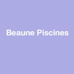 Beaune Piscines Philippe Pourcelot