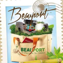 Beauport Pays De La Canne