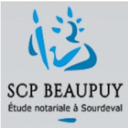 Sc Beaupuy Jean-michel-casper Rémi