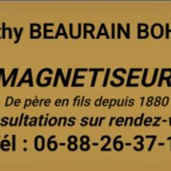 Beaurain Cathy
