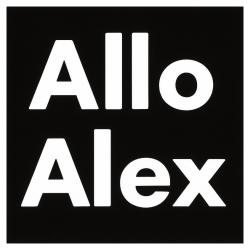 AlloAlex, chauffeur privé, est votre alternative aux taxis traditionnels pour tous vos déplacements à Brest et ses environs. Réservation simple, prise en charge ponctuelle, véhicule haut de gamme. Transferts gares, aéroports, hôtels, ports, entreprises, mariages, événements privés et professionnels ou mise à disposition : ponctualité, discrétion et confort sont au cœur de chaque prestation.

Le tarif est communiqué à l'avance, sans surprise : prix fixe, transparent et garanti, sans majoration liée au trafic ou à la durée du trajet. Accueil personnalisé avec votre nom à l'aéroport ou en gare, eau fraîche et service soigné, disponible 24h/24 et 7j/7 sur réservation.
