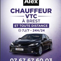 Beaurain