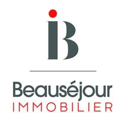 Beauséjour Immobilier Nantes Ouest