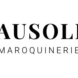 Beausoleil Maroquinerie