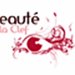Beauté à La Clef